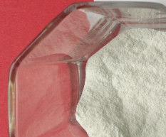 Boiler Water Anhydrous Sodium Sulphite Deoxidant White Dry Powder ISO 9001
