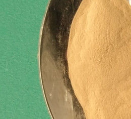 Industry/ Feed Grade Manganese Carbonate powder  MnCO3 98% Purity China producer manufactory