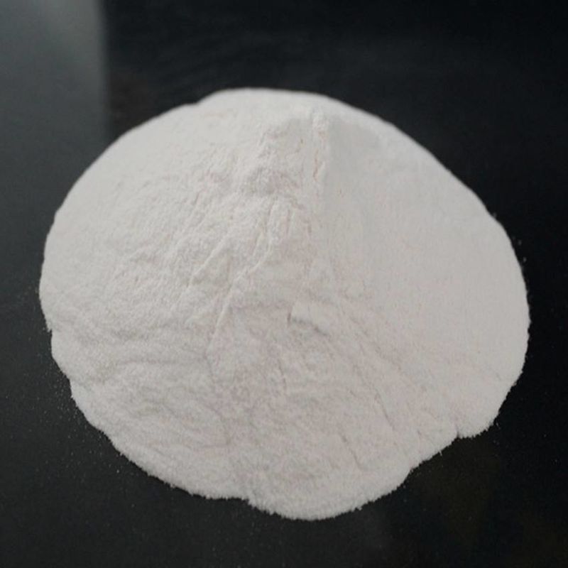 Mn 31.5% Purity Manganese Sulfate Uses For Ore Flotation , MnSO4·H2O Manganese Sulphate 