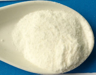 Seafood Sodium Metabisulfite Preservative Shrimp Dry Powder Crystalline White