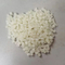 General Grade Granule ABS Changhong CN1275  Electrical Components Shell