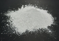 Factory-made White CaCO3 Powder for Building  Material Manufacturing calcium carbonate