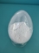 Factory-made White CaCO3 Powder for Building  Material Manufacturing calcium carbonate