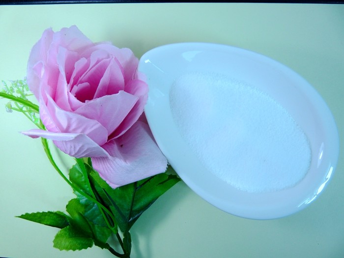 Food Indstry SMBS Sodium Metabisulfite Powder Fruit Preservative 98