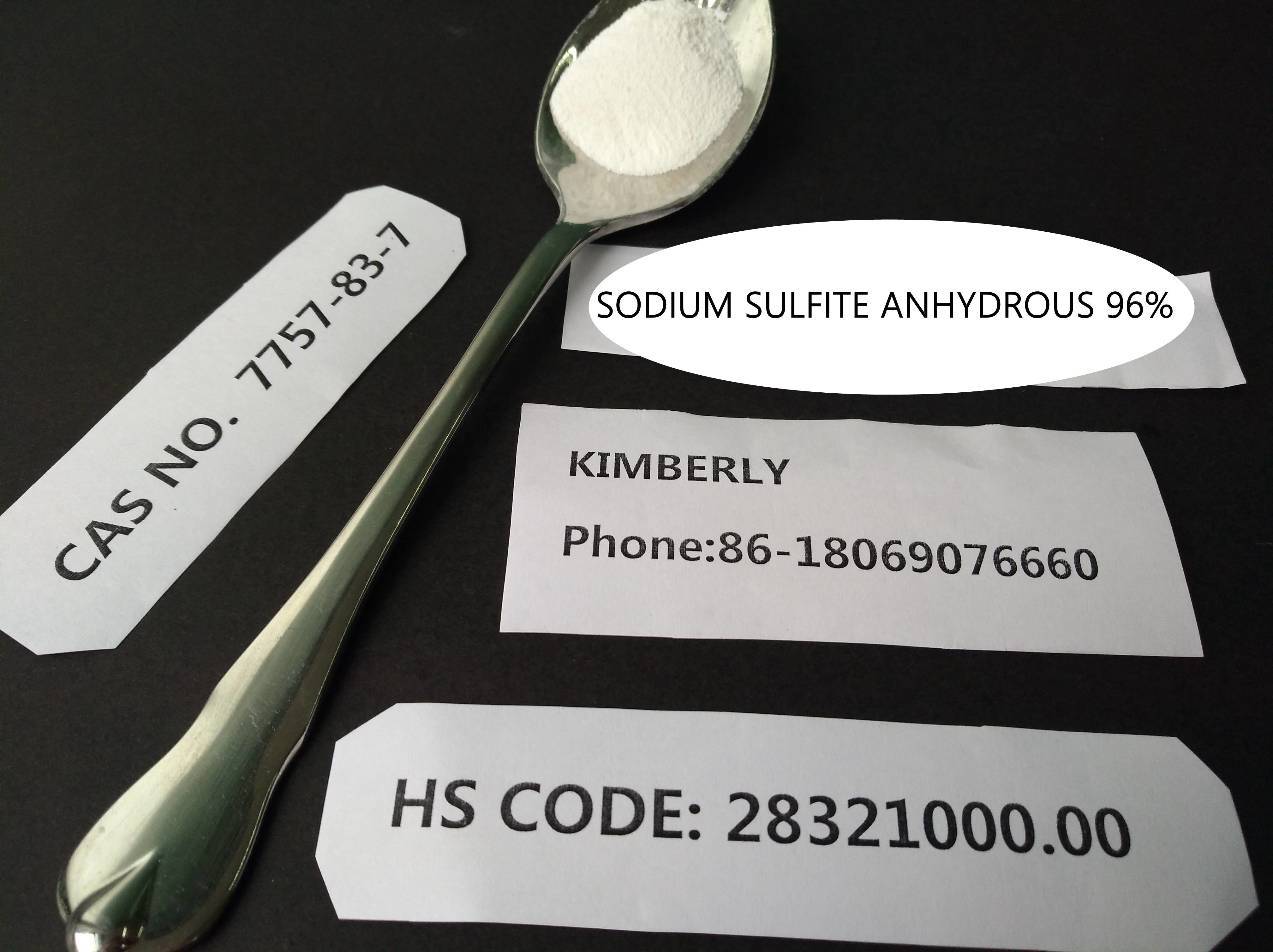 Hs Code Of Drilling Fluid Additive at Dorothy Chambers blog