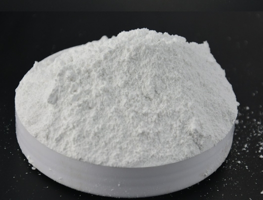83% caco3 filler for plastic bags,caco3 heavy white powder calcium carbonate low price