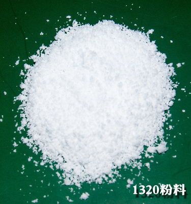 high quality Styrene Butadiene Styrene SBS Granules SBS Plastic raw material best price manufacturer SIS SEP SEPS SEBS