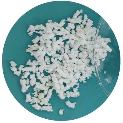 Styrene-Butadiene-Styrene SBS YH 791H SINOPEC bitumen modifier raw material supplier
