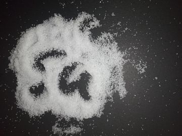 Pharmaceutical Industry grade Sodium Metabisulfite Powder, Sodium Pyrosulphite