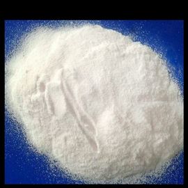 98% Purity Manganese Sulphate Mono Fertilizer Additive HS CODE 2833299090