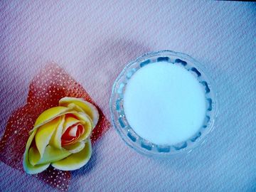 So2 65% Purity Sodium Metabisulfite Reducing Agent , SMBS Sodium Meta Bi Sulphate