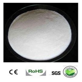 97% Purity Anhydrous Sodium Sulphite White Crystalline Powder Density 2.63