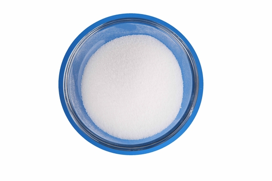96% Min Purity Sodium Metabisulfite With SGS/BV Certification
