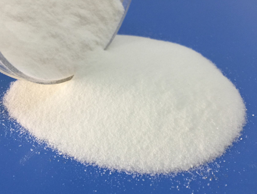 Sodium Metabisulfite Powder 96% Min Purity Anti Mildew and Anti Oxidation